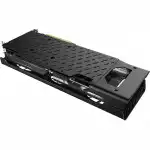 Видеокарта XFX Radeon RX 6800 Speedster SWFT 319 Gaming RX-68XLAQFD9 (16 ГБ)