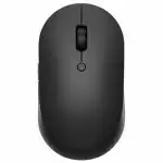 Мышь Xiaomi Mi Wireless Mouse Silent HLK4041GL (Бюджетная, Беспроводная)