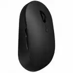 Мышь Xiaomi Mi Wireless Mouse Silent HLK4041GL (Бюджетная, Беспроводная)