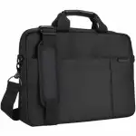 Сумка для ноутбука Acer Carrying Bag ABG557 NP.BAG1A.188 (14)