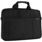 Сумка для ноутбука Acer Carrying Bag ABG557 NP.BAG1A.188 (14)