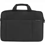 Сумка для ноутбука Acer Carrying Bag ABG557 NP.BAG1A.188 (14)