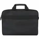 Сумка для ноутбука Acer Carrying Bag ABG557 NP.BAG1A.188 (14)