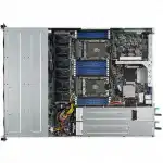 Серверная платформа Asus EPYC 7000 RS500A-E9-RS4 (Rack (1U))
