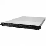 Серверная платформа Asus EPYC 7000 RS500A-E9-RS4 (Rack (1U))