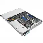 Серверная платформа Asus EPYC 7000 RS500A-E9-RS4 (Rack (1U))