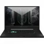 Ноутбук Asus TUF Dash F15 FX516PM-HN086T (15.6 ", FHD 1920x1080 (16:9), Intel, Core i5, 16 Гб, SSD, 512 ГБ, nVidia GeForce RTX 3060)