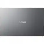 Ноутбук Asus PRO P3540FA-BR1383T (15.6 ", HD 1366x768 (16:9), Intel, Core i5, 8 Гб, SSD, 256 ГБ)