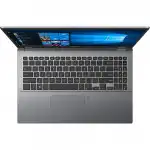Ноутбук Asus PRO P3540FA-BR1383T (15.6 ", HD 1366x768 (16:9), Intel, Core i5, 8 Гб, SSD, 256 ГБ)