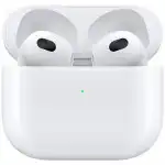 Наушники Apple AirPods 3 MME73RU/A