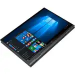 Ноутбук HP 15-eu0022ur ENVYx360 4E0V4EA (15.6 ", FHD 1920x1080 (16:9), AMD, Ryzen 5, 8 Гб, SSD, 512 ГБ, AMD Radeon Vega)