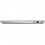 Ноутбук HP Pavilion 15-eh1050ur 4A716EA (15.6 ", FHD 1920x1080 (16:9), AMD, Ryzen 7, 16 Гб, SSD, 1 ТБ, AMD Radeon Vega)