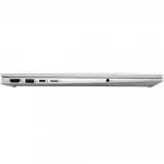 Ноутбук HP Pavilion 15-eh1050ur 4A716EA (15.6 ", FHD 1920x1080 (16:9), AMD, Ryzen 7, 16 Гб, SSD, 1 ТБ, AMD Radeon Vega)