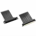 Аксессуар для ПК и Ноутбука PHANTEKS PH-CBRS-FL22 PH-CBRS_FL22