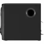 Компьютерные колонки Defender Eclipse (2.1) 65593 (Черный)
