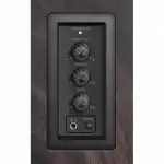 Компьютерные колонки Defender G90 (2.0) 65290 (Черный)