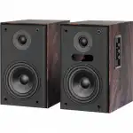 Компьютерные колонки Defender G90 (2.0) 65290 (Черный)