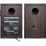 Компьютерные колонки Defender G90 (2.0) 65290 (Черный)