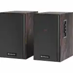 Компьютерные колонки Defender G90 (2.0) 65290 (Черный)