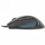 Мышь Gigabyte GM-M6800 M6800V2 (Бюджетная, Проводная)