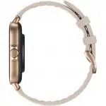 Xiaomi Amazfit GTS 3 A2035 Ivory White (Смарт-часы)
