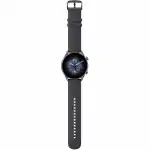 Xiaomi Amazfit GTR 3 Pro A2040 Infinite Black
