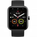 Xiaomi 70Mai Maimo WT2105 Black (Смарт-часы)