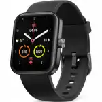 Xiaomi 70Mai Maimo WT2105 Black (Смарт-часы)