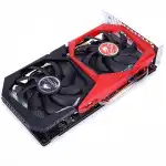 Видеокарта Colorful RTX 2060 NB-V (6 ГБ)