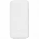 Внешний аккумулятор (Power Bank) Xiaomi ZMI PowerBank PB812 ZMKPB812CNWH (10000 мАч, Белый)