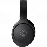 Наушники Audio-Technica ATH-ANC500BT