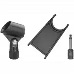 Микрофон Audio-Technica ATR1200x