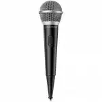 Микрофон Audio-Technica ATR1200x