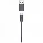 Микрофон Audio-Technica ATR4750-USB