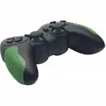 Манипулятор Ritmix GP-032BTH Black-Green