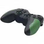 Манипулятор Ritmix GP-032BTH Black-Green