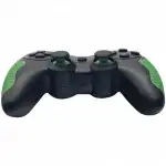 Манипулятор Ritmix GP-032BTH Black-Green