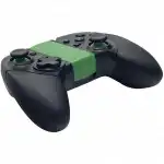 Манипулятор Ritmix GP-035BTH Black-Green