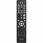 CD проигрыватель DENON DCD-1600NE DCD-1600NE/B (Черный)
