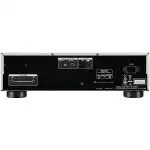 CD проигрыватель DENON DCD-1600NE DCD-1600NE/B (Черный)
