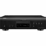 CD проигрыватель DENON DCD-1600NE DCD-1600NE/B (Черный)