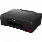 Принтер Canon Pixma G540 4621C009 (А4, Струйный, Цветной)