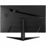 Монитор MSI Optix G273QF (27 ", IPS, WQHD 2560x1440 (16:9), 165 Гц)