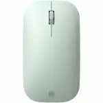 Мышь Microsoft Modern Mobile light green KTF-00027 (Имиджевая, Беспроводная)