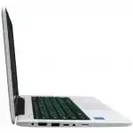 Ноутбук JP.IK LEAP Т304 (11.6 ", HD 1366x768 (16:9), Intel, Celeron, 4 Гб, SSD, 128 ГБ, Intel UHD Graphics)