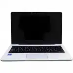 Ноутбук JP.IK LEAP Т304 (11.6 ", HD 1366x768 (16:9), Intel, Celeron, 4 Гб, SSD, 128 ГБ, Intel UHD Graphics)