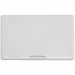 Ноутбук JP.IK LEAP Т304 (11.6 ", HD 1366x768 (16:9), Intel, Celeron, 4 Гб, SSD, 128 ГБ, Intel UHD Graphics)