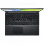 Ноутбук Acer Aspire A715-75G-51JB NH.Q88ER.00P (15.6 ", FHD 1920x1080 (16:9), Intel, Core i5, 8 Гб, SSD, 512 ГБ, nVidia GeForce GTX 1650 Ti)