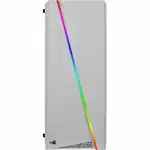 Корпус Aerocool Cylon WG (Игровые, Midi-Tower)