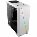 Корпус Aerocool Cylon WG (Игровые, Midi-Tower)